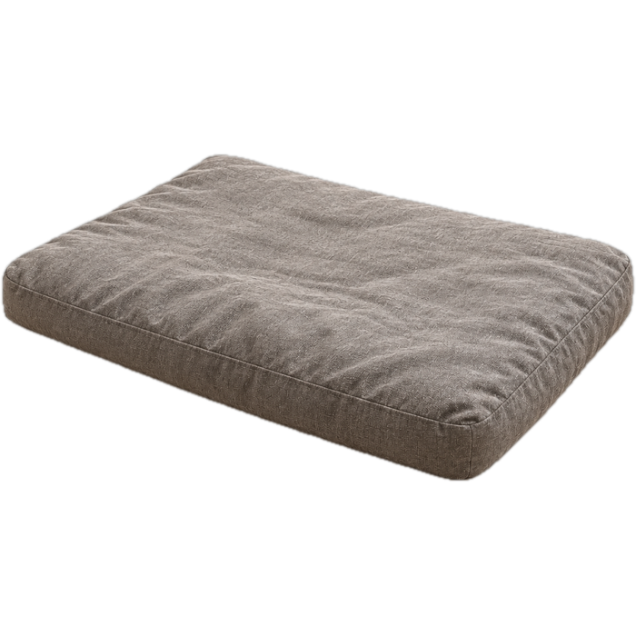 Standard bed