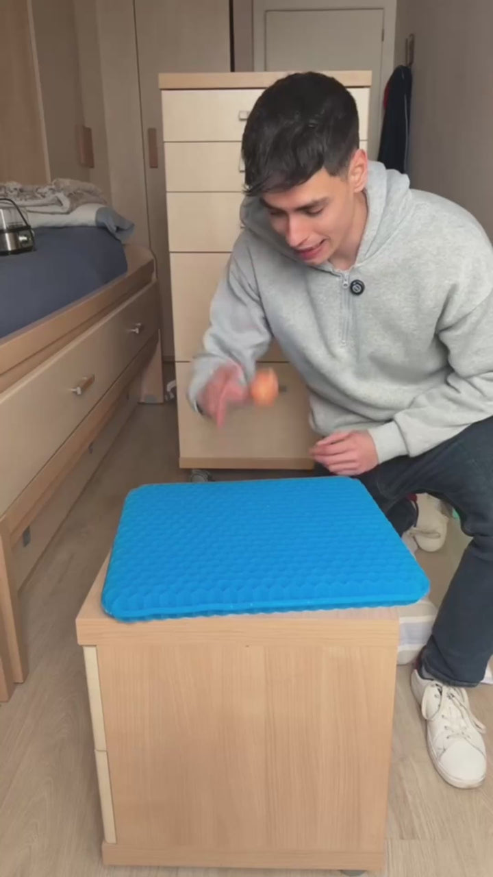 Product video