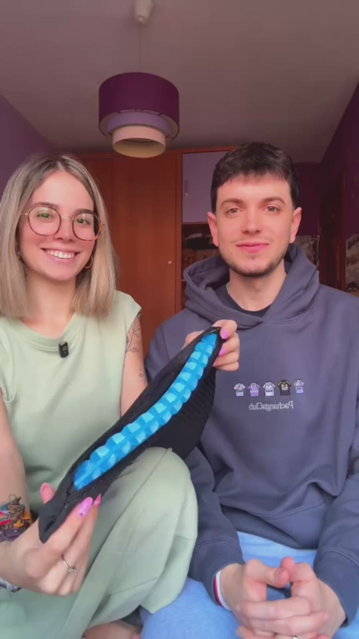 Product video