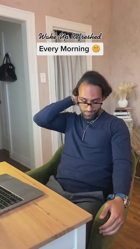 Product video