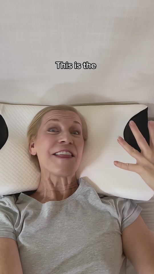 Product video