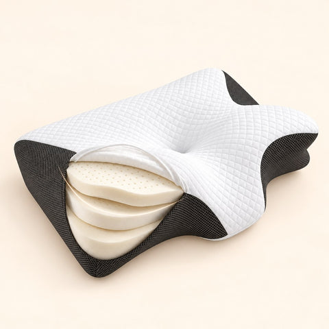 Memory Foam