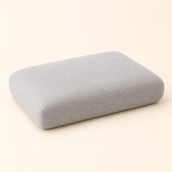Memory Foam Pillow