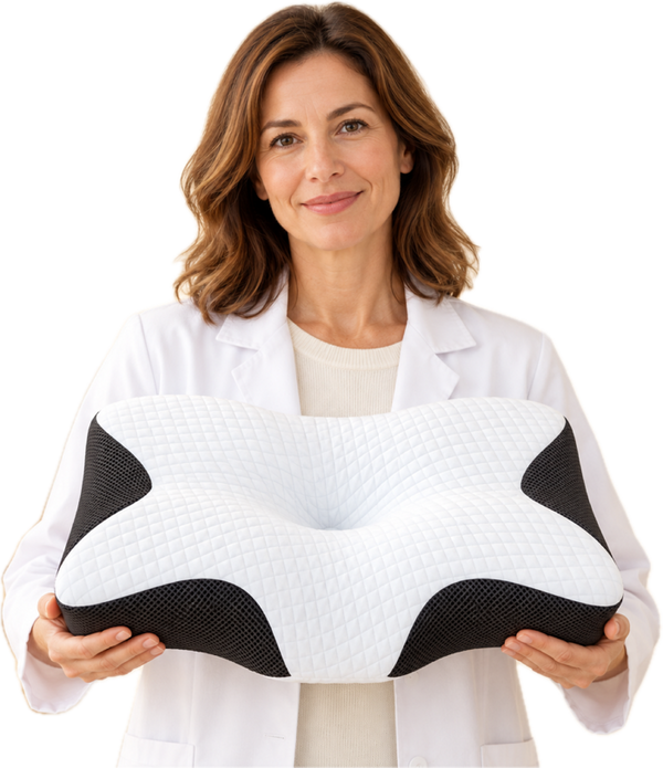 Dr. Emily Carter