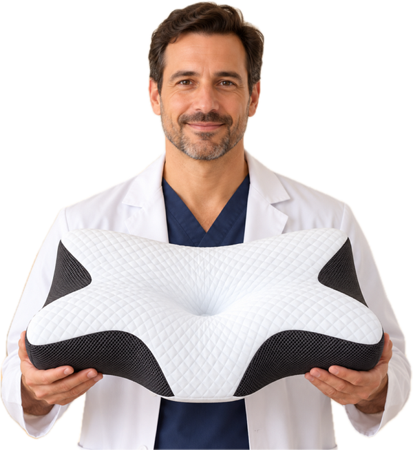 Dr. James Bennett