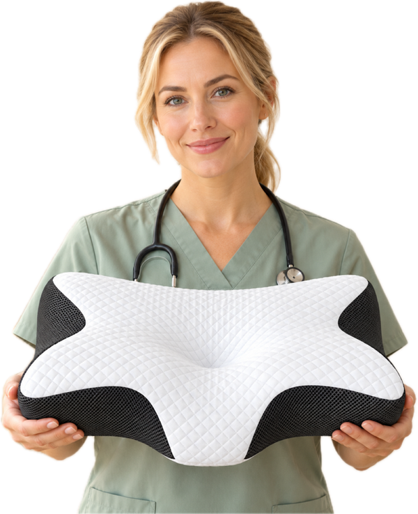 Dr. Olivia Reed