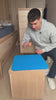 Original product video 1