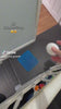 Original product video 6